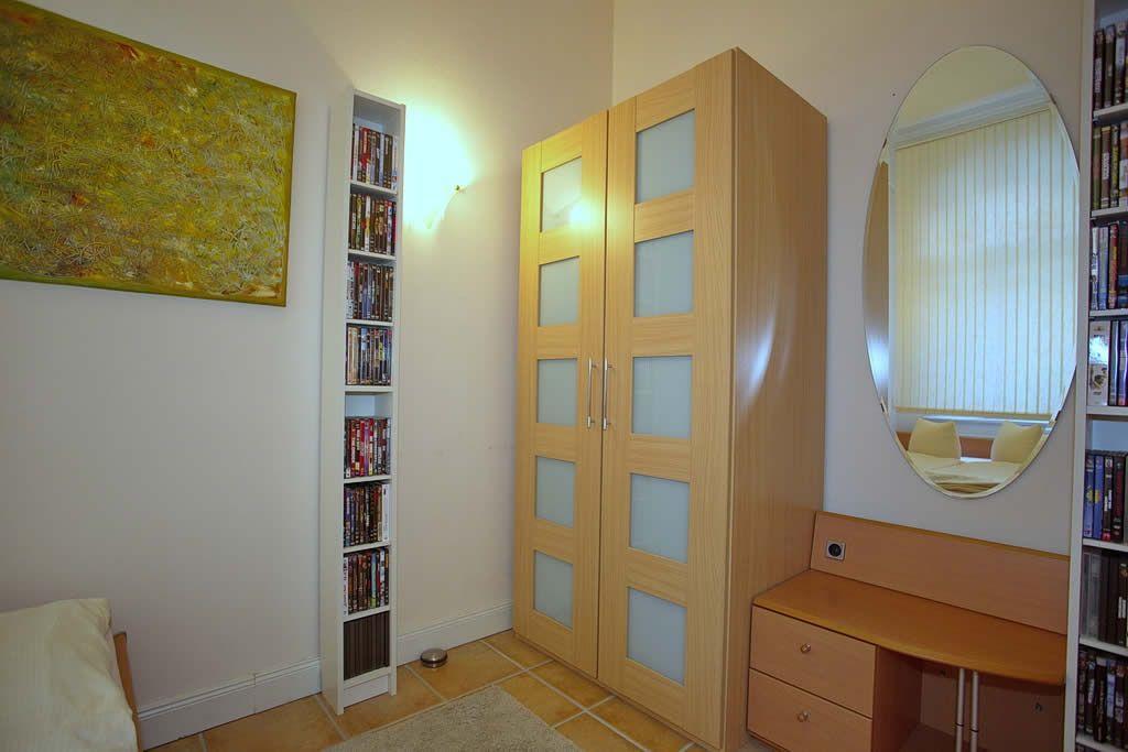 Ferienwohnung-im-aegidienhof